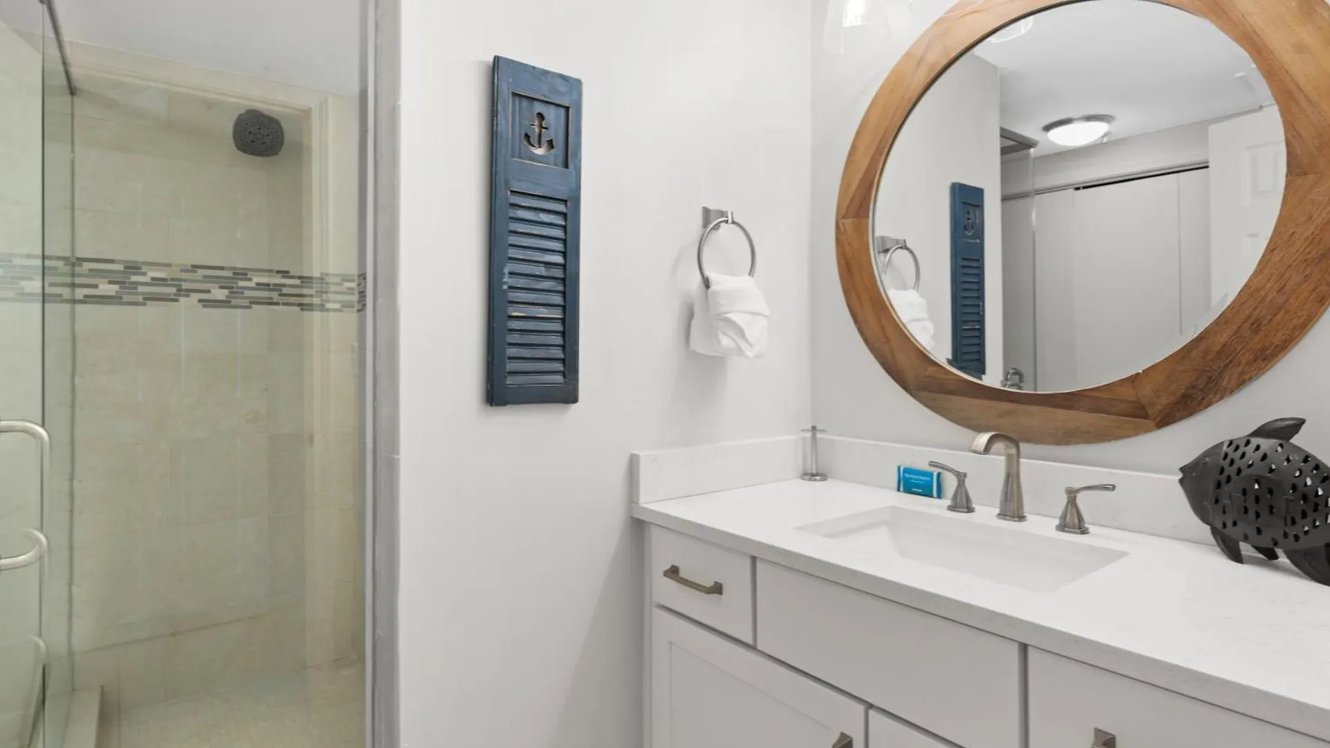 Jade East Towers 0840 By Newman-Dailey Apartment Destin