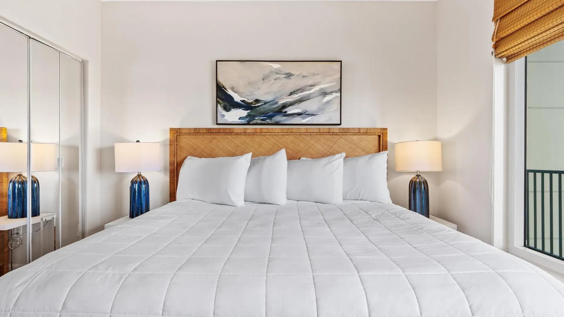 Jade East Towers 0840 By Newman-Dailey Apartment Destin