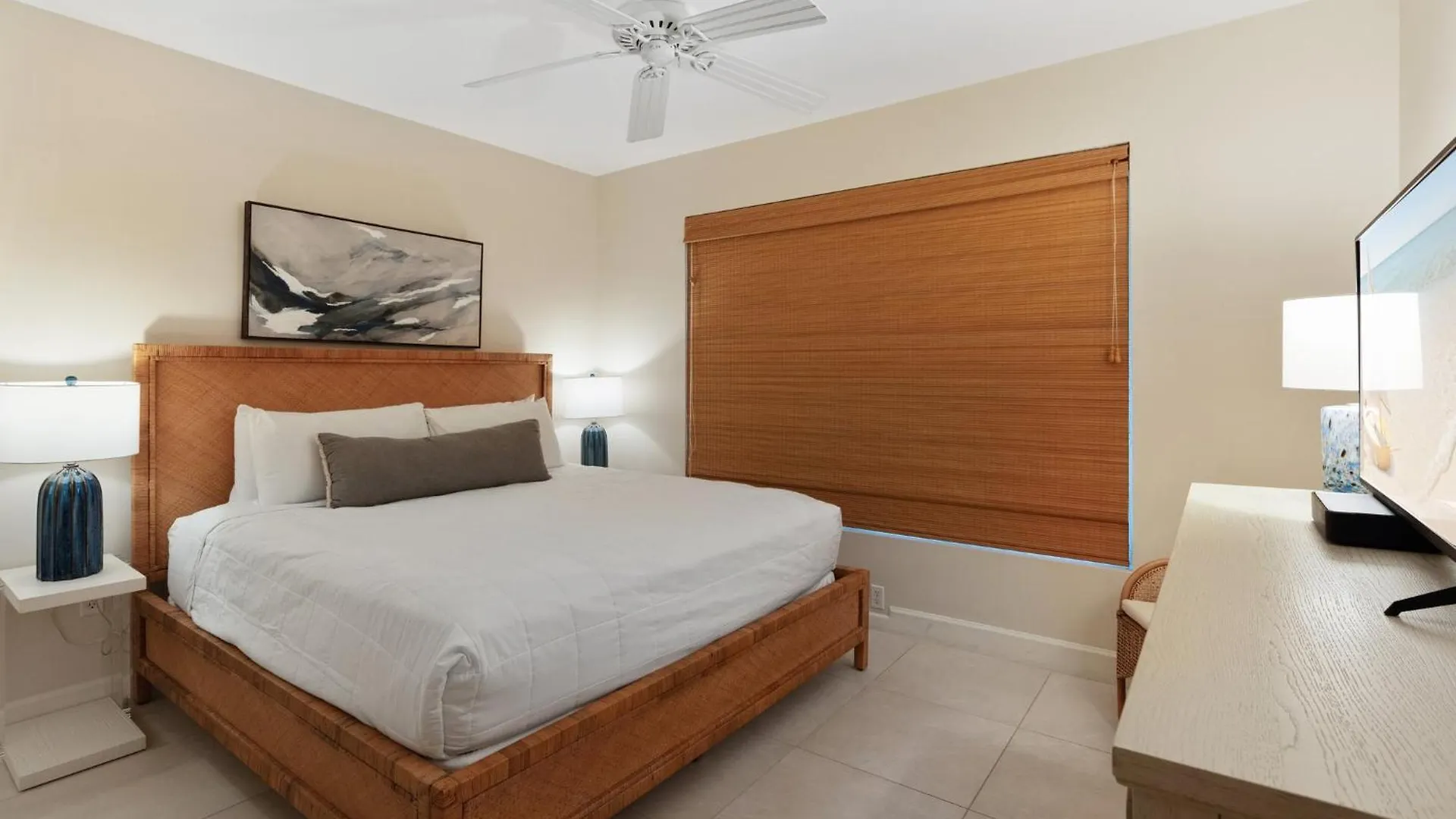 Jade East Towers 0840 By Newman-Dailey Apartment Destin